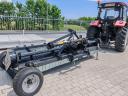 Talex Mulcher Leopard 3,2 m Professional