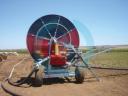 Marani GT060B 110/450 type irrigation drum for sale