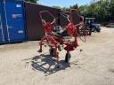 Pöttinger HIT 400 Hydraulic tidy handler