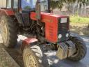 BELORUSZ traktor