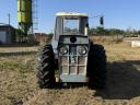 Dutra 4400 (UE-50)