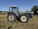 Dutra 4400 (UE-50)