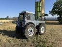 Dutra 4400 (UE-50)