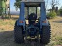 Dutra 4400 (UE-50)
