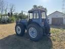 Dutra 4400 (UE-50)