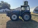 Dutra 4400 (UE-50)