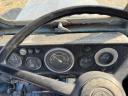 Dutra 4400 (UE-50)