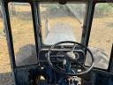 Dutra 4400 (UE-50)