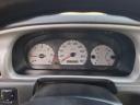 Ford Ranger 2.5 TD 4x4 XLT za prodajo