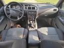 Ford Ranger 2.5 TD 4x4 XLT za prodajo