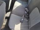 Ford Ranger 2.5 TD 4x4 XLT za prodajo