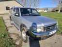Ford Ranger 2.5 TD 4x4 XLT za prodajo