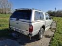 Ford Ranger 2.5 TD 4x4 XLT za prodajo
