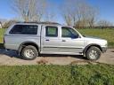 Ford Ranger 2.5 TD 4x4 XLT za prodajo
