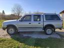 Ford Ranger 2.5 TD 4x4 XLT za prodajo