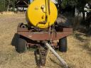 3000L Siphon