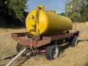 3000L Siphon