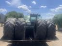 4 used Goodyear tyres for sale