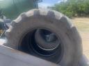 4 used Goodyear tyres for sale