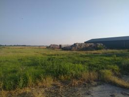 Állattartó telep eladó