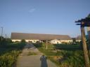 Livestock farm for sale