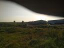 Livestock farm for sale