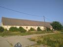 Livestock farm for sale