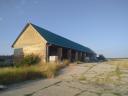 Livestock farm for sale