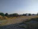Livestock farm for sale