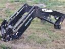 Quicke X2S Frontlader 2021
