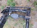 Quicke X2S Frontlader 2021