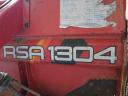 Yanmar tiller 130