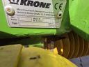 Žací stroj Krone EasyCut 320 Diskový žací stroj