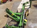 Žací stroj Krone EasyCut 320 Diskový žací stroj