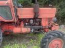 Mtz 552e