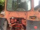 Mtz 552e