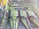 Claas corn adapter table, 4 row for sale