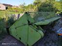 Claas corn adapter table, 4 row for sale