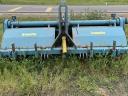 Imants digging machine