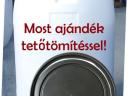 Plastic drums and cans for sale