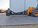 Blackbull Telescopic Grain Harvester - JCB Q-fit, Manitou, Merlo, Bobcat, Caterpillar, New Holland, Claas Scorpion, Kramer, Schaffer, John Deere