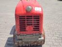 Kompaktorový válec - RTK-SC3 Wacker Neuson Used