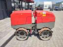 Kompaktorový válec - RTK-SC3 Wacker Neuson Used