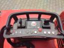 Kompaktorový válec - RTK-SC3 Wacker Neuson Used