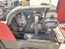 Kompaktorový válec - RTK-SC3 Wacker Neuson Used
