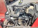 Kompaktorový válec - RTK-SC3 Wacker Neuson Used