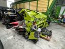 Adaptér Claas Corio 8-75 FC Conspeed corn