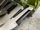 Adaptér Claas Corio 8-75 FC Conspeed corn