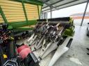 Adaptér Claas Corio 8-75 FC Conspeed corn