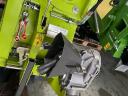 Adaptér Claas Corio 8-75 FC Conspeed corn